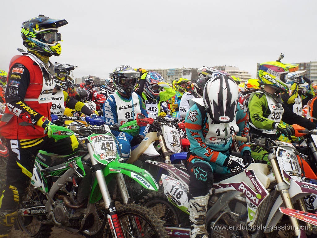 enduro-touquet-2016 (2).JPG